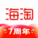 海淘免税店 安卓版v5.9.1